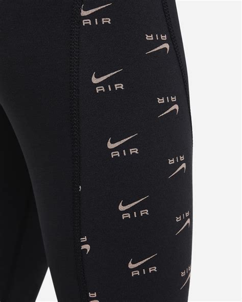 nike air essential heren|nike essential leggings.